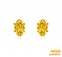 Click here to View - 22 kt Fancy Gold  Tops  