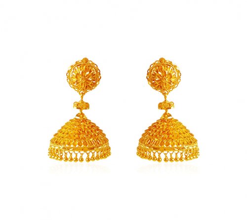 49_22KGold_Jhumka_Earrings_61552