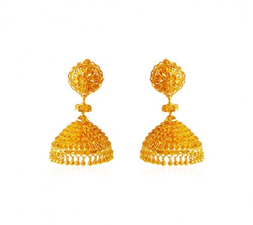 49_22KGold_Jhumka_Earrings_61552