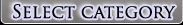 Select Category