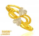 Click here to View - 22 Karat Gold Ring 