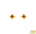 22K Gold  Tops - Click here to buy online - 302 only..