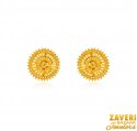 22 Kt  Gold Tops - Click here to buy online - 780 only..