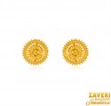 Click here to View - 22 Kt  Gold Tops 