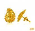 22 Kt Gold Tops - Click here to buy online - 615 only..