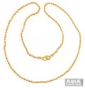 Fancy balls chain - Click here to buy online - 1,240 only..