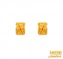 Click here to View - 22Kt Gold Fancy Earrings 