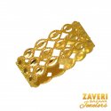 Click here to View - 22Kt Gold Ring 