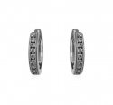 Click here to View - 18K Clip on Diamond Earrings 