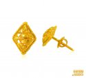 22 KT Gold  Tops  - Click here to buy online - 515 only..