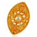 Click here to View - 22K Gold Ladies Ring  
