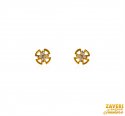 22 Kt Gold CZ Tops - Click here to buy online - 249 only..