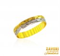 22K Gold Band  - Click here to buy online - 230 only..