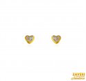 Click here to View - 22k Gold Tops 