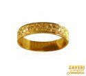 Click here to View - 22kt Gold Wedding Band 