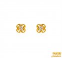 22K Gold Tops - Click here to buy online - 319 only..