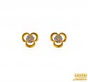 22k Gold Tops - Click here to buy online - 338 only..