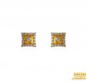 22K Gold Tops - Click here to buy online - 443 only..