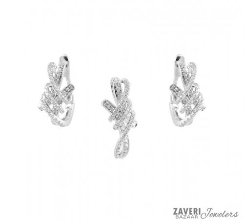 Fancy Diamond Pendant Set 18k Gold Ajdi59763 Us 1 705 Fancy Diamond Pendant Set 18k Gold