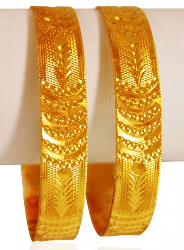 mens wedding bands tungsten and wood