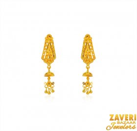 22k Gold Tops Collection Of 22k Gold Tops Earrings Also Known As Studs A Variation Of Designs I E Meenakari Studded Stones Color Work Filigree Can Be Found In This Category 22k Gold Tops Collection Of 22k Gold Tops Earrings Also Known As Studs A Variation Of Designs I E Meenakari Studded Stones Color Work Filigree Can Be Found In This Category